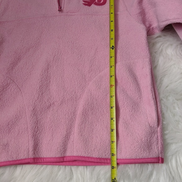 Philadelphia Flyers Fleece - Picture 7 of 8